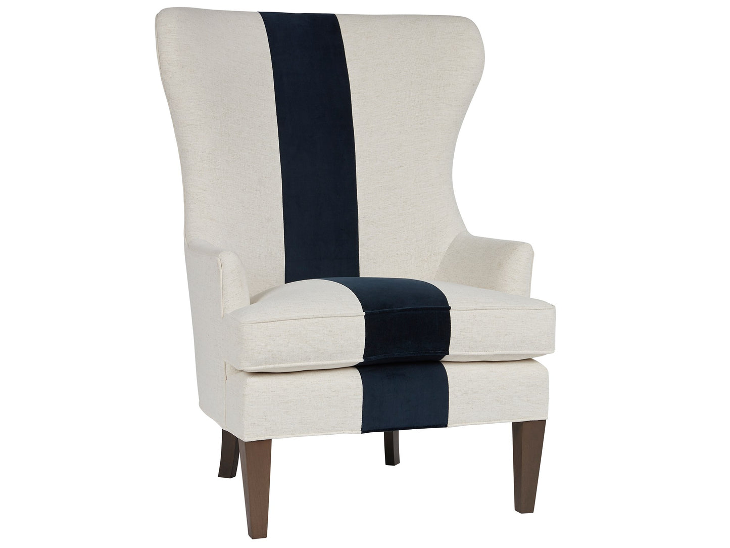 Getaway Surfside Wing Chair