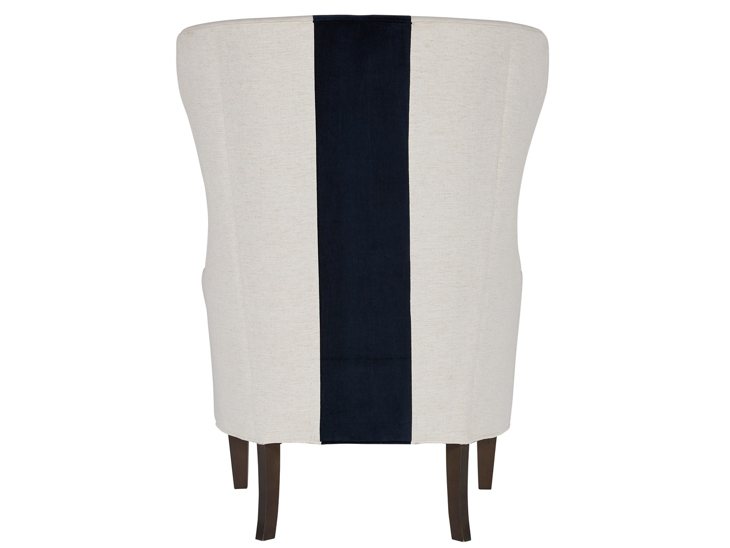 Getaway Surfside Wing Chair