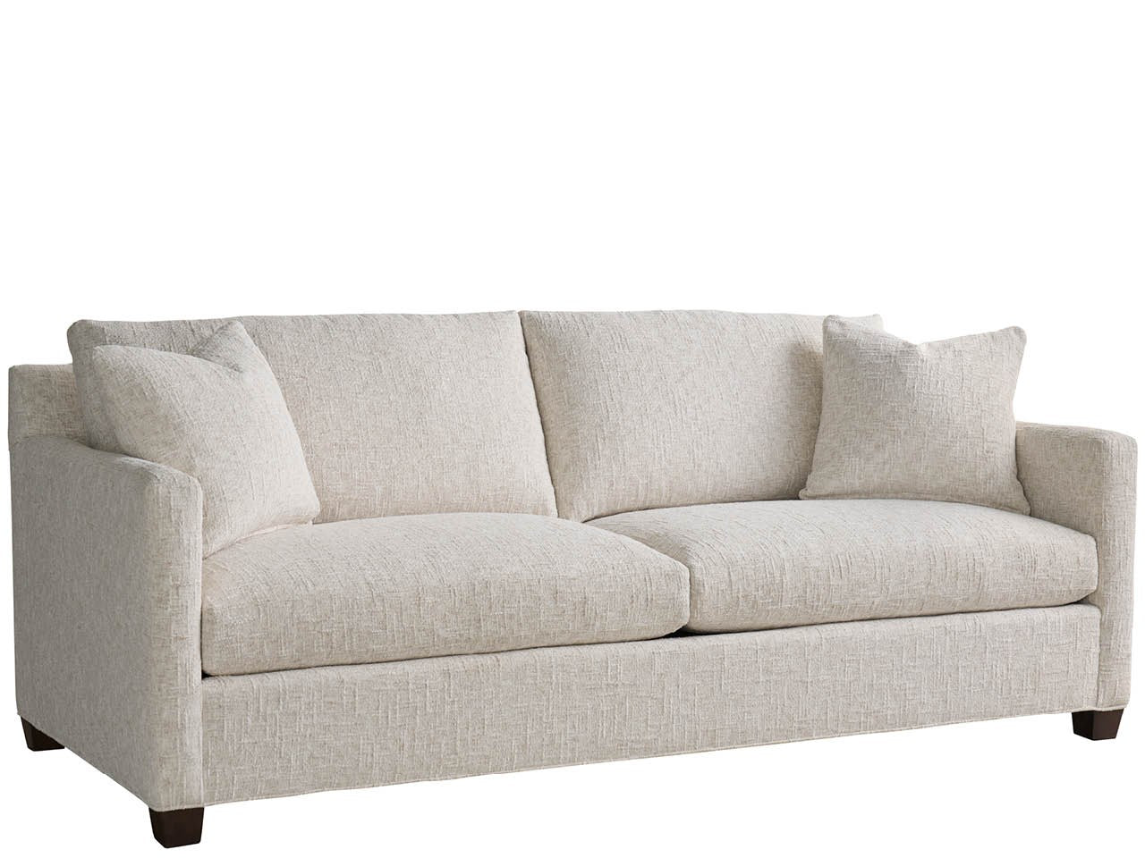 Mebane Sofa
