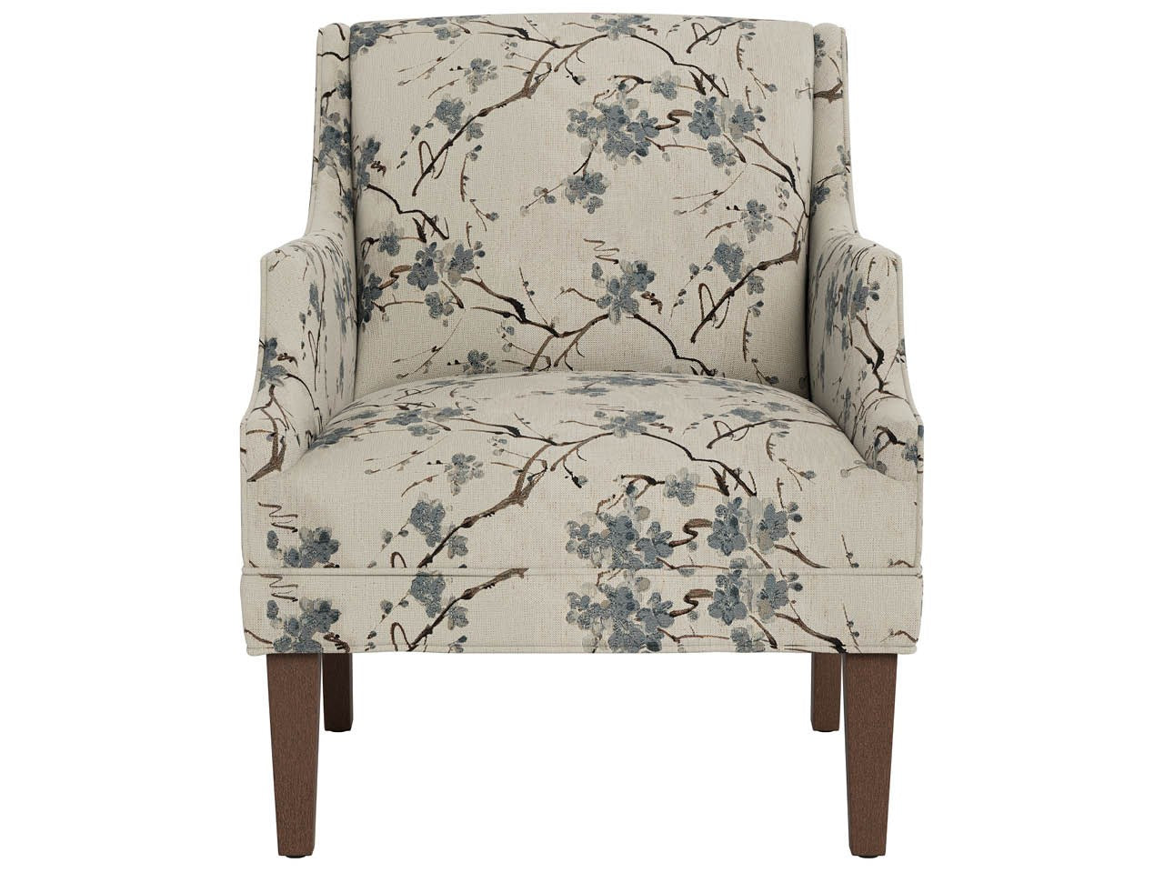 Camille Stella Chair