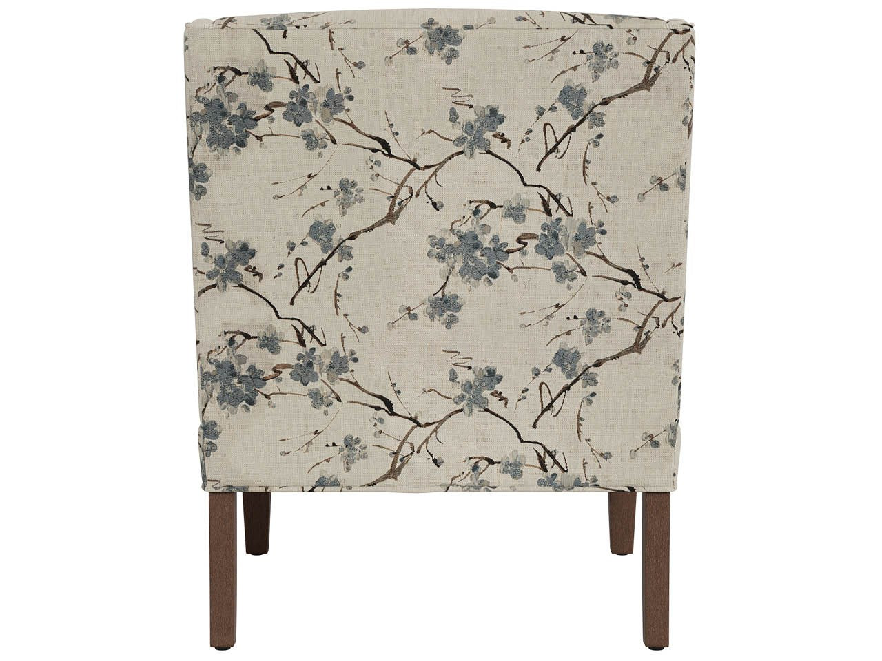 Camille Stella Chair