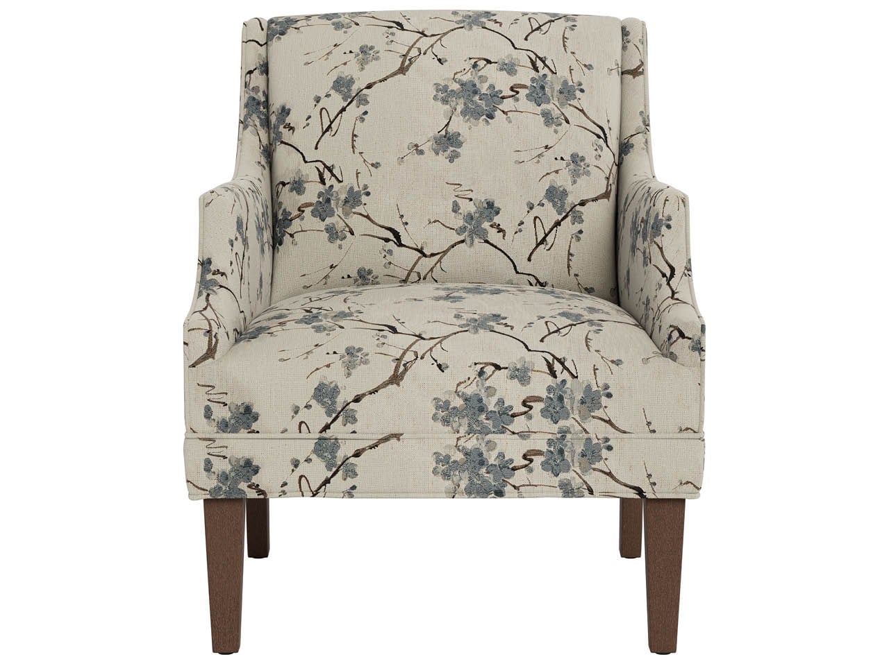 Stella Chair