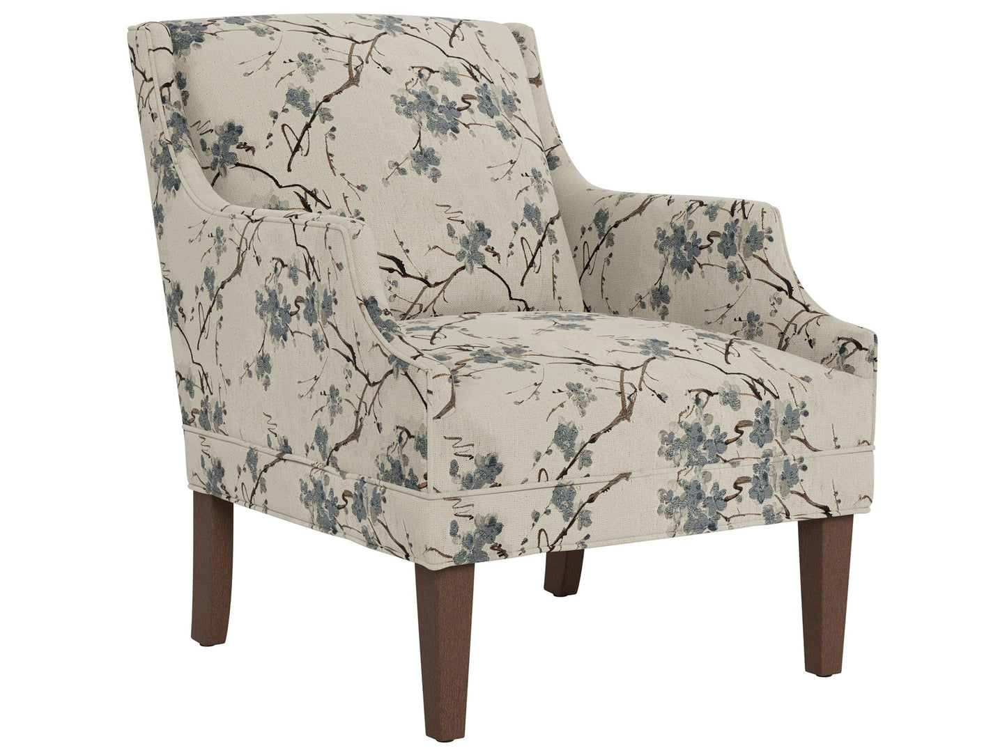 Camille Stella Chair