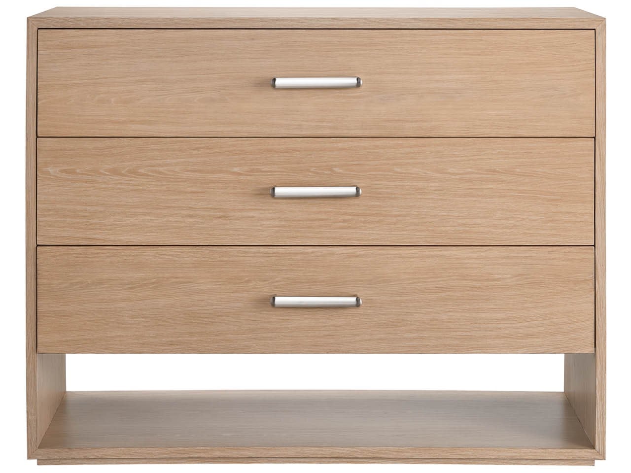 Vista Dresser