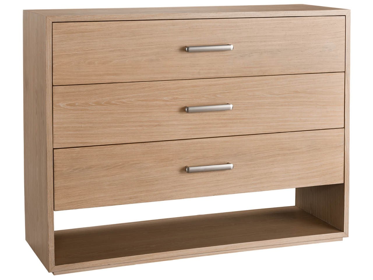 Vista Dresser