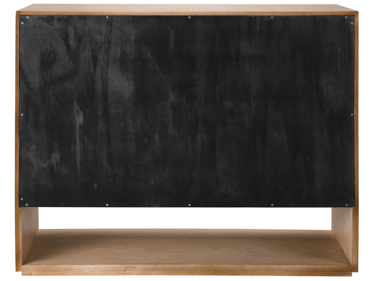 Vista Dresser