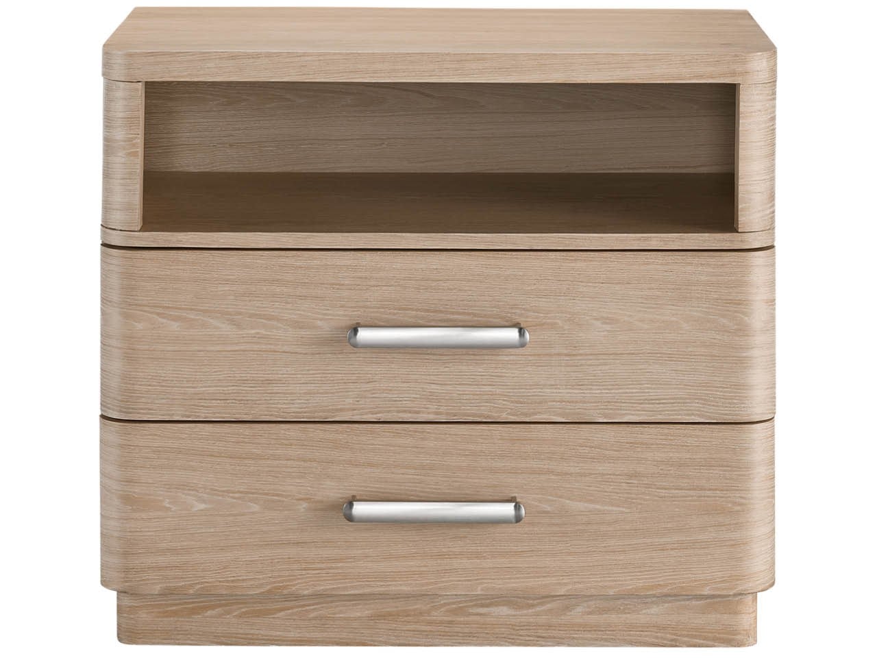 Nomad Nightstand