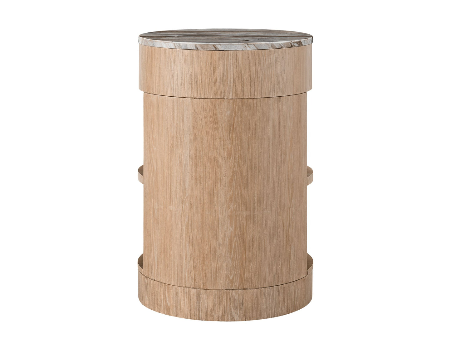 Breeze Nightstand