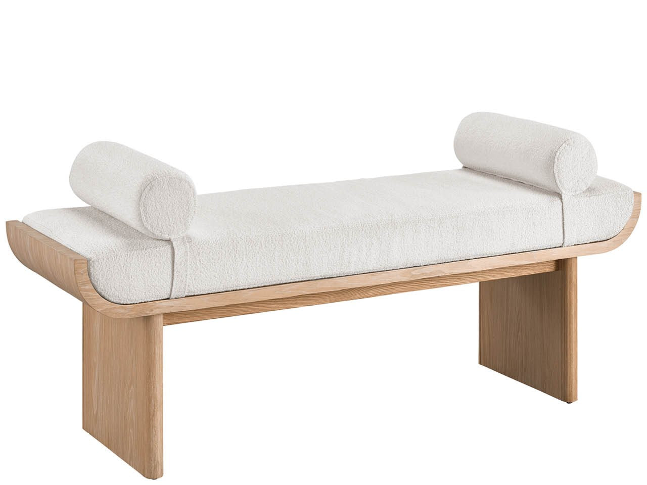 Sischo Bench