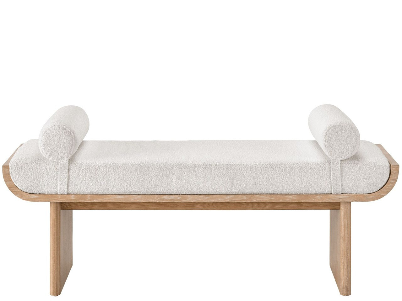 Sischo Bench