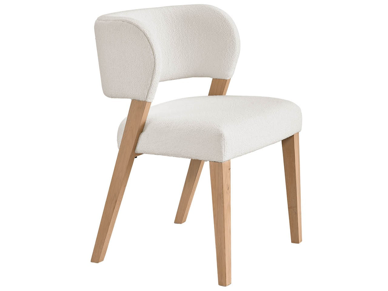 Prier Side Chair