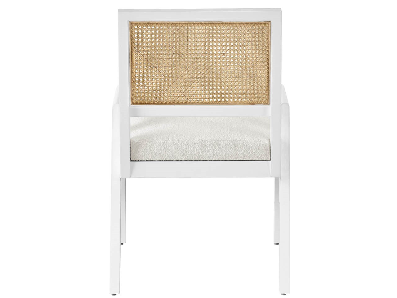 Sonora Arm Chair