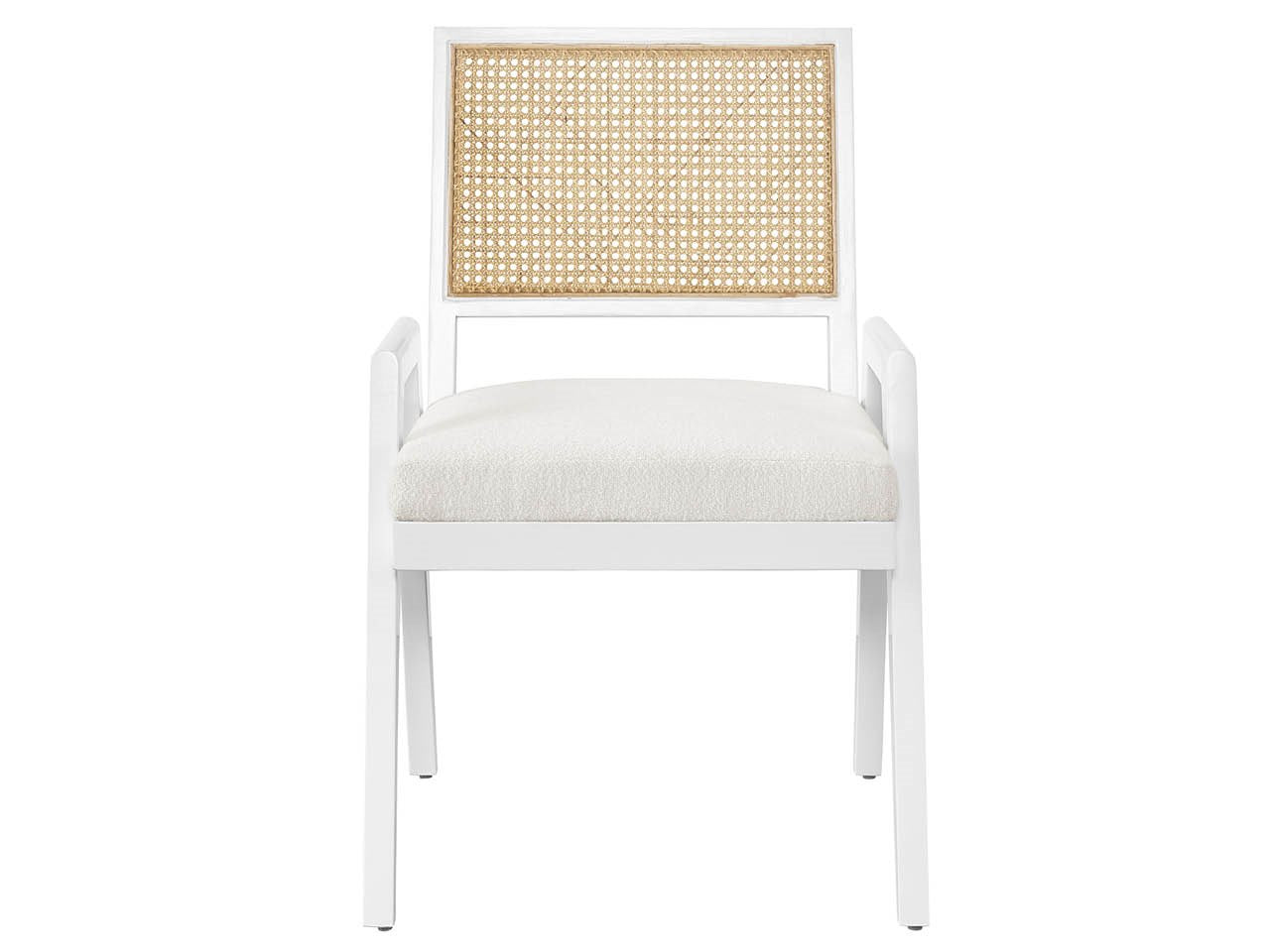 Sonora Arm Chair