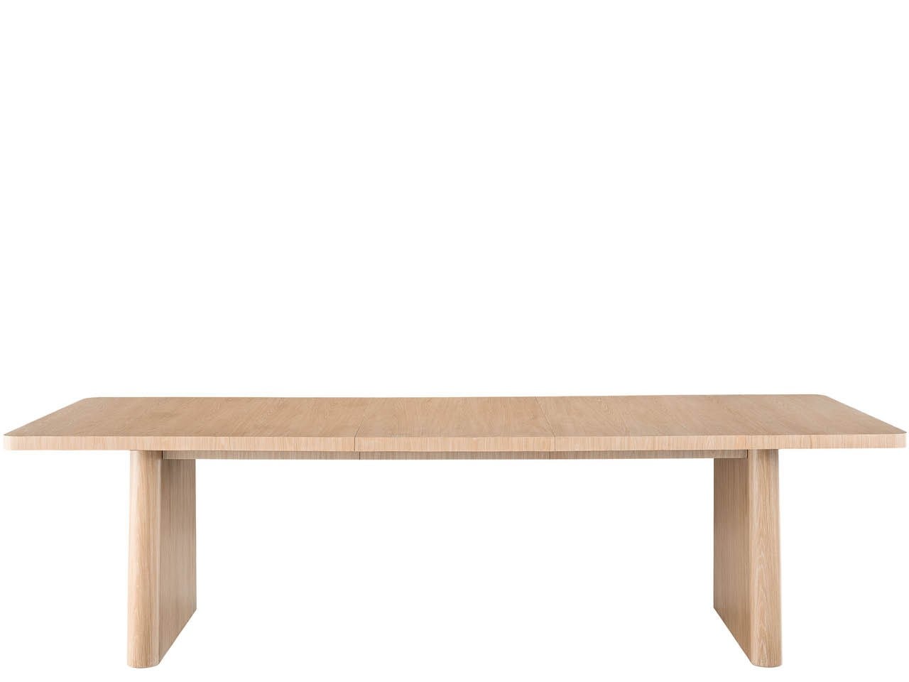 Nomad Dining Table