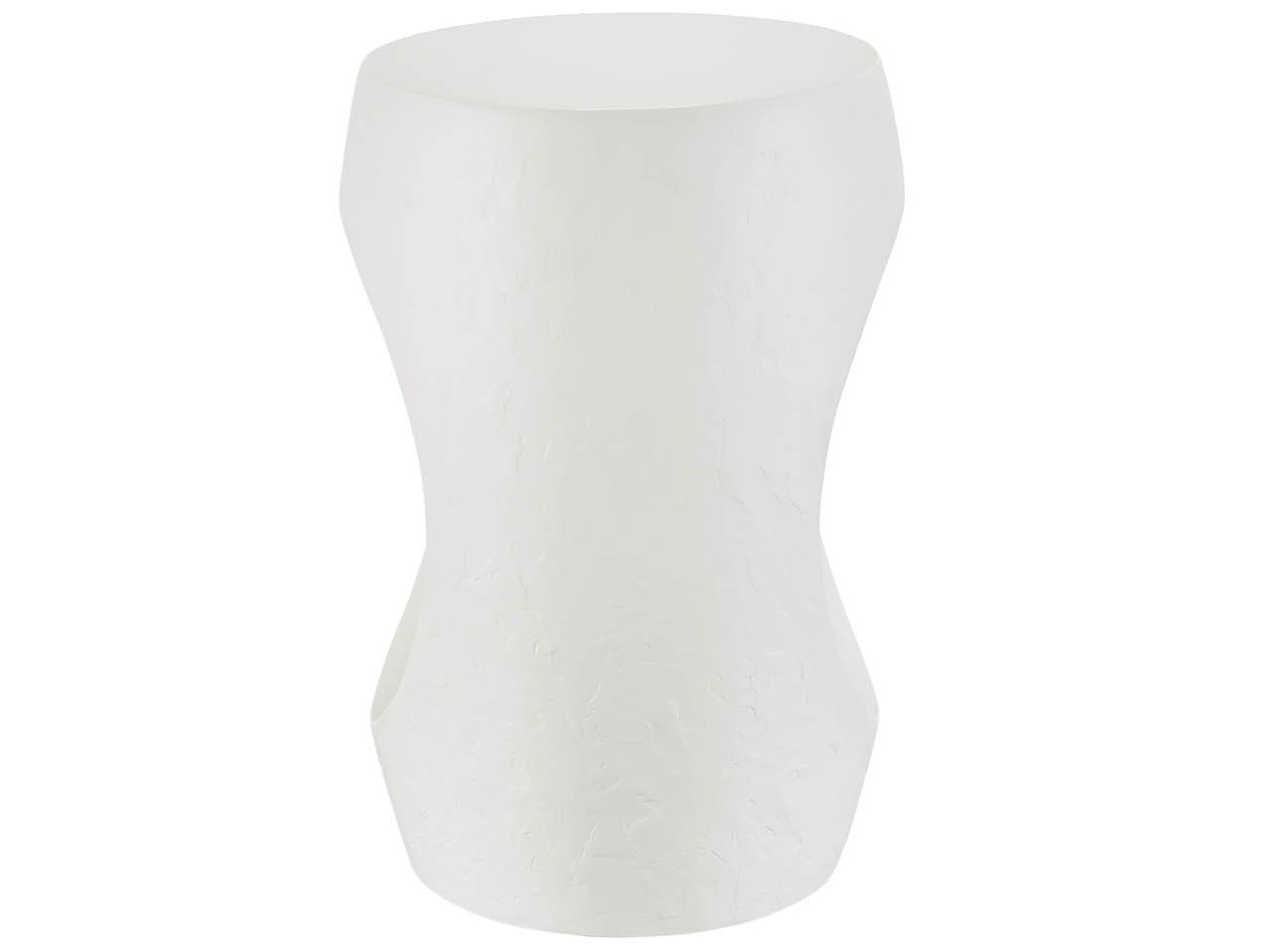 Canyo Accent Table