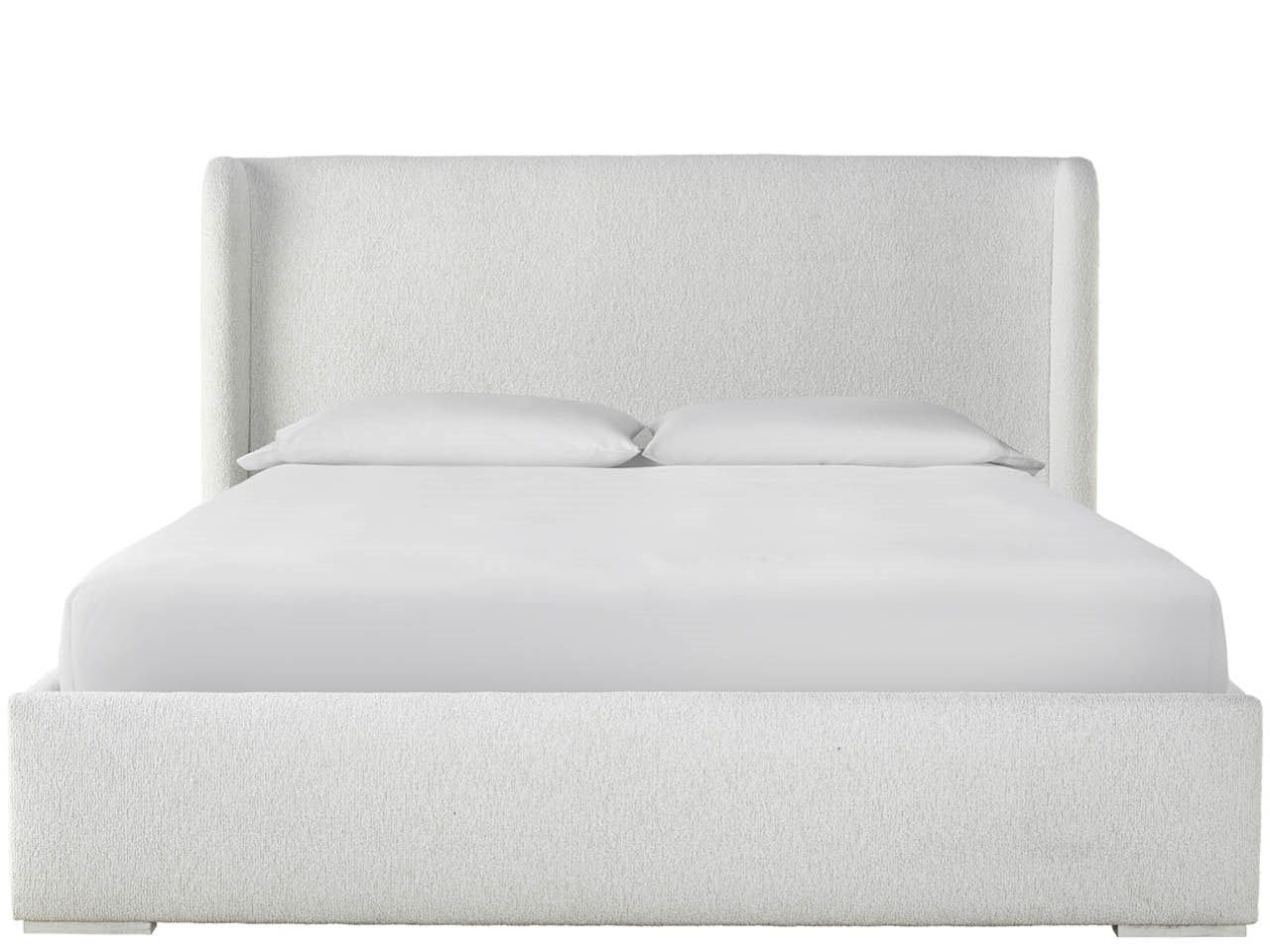 Tranquility Restore Bed