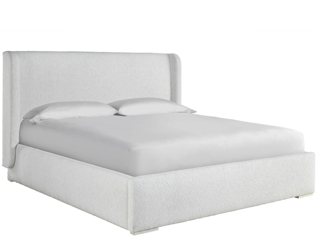 Tranquility Restore Bed