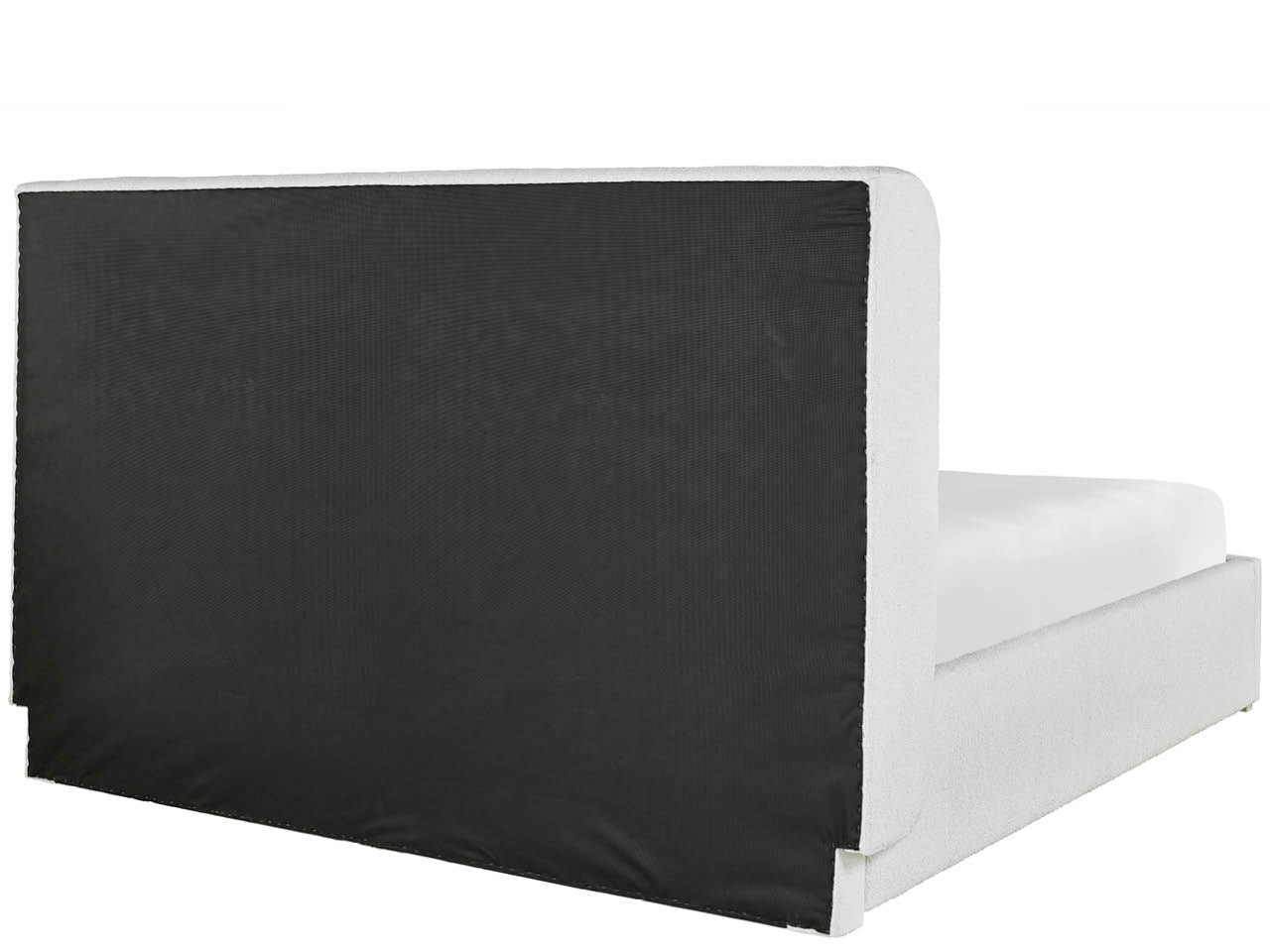 Tranquility Restore Bed