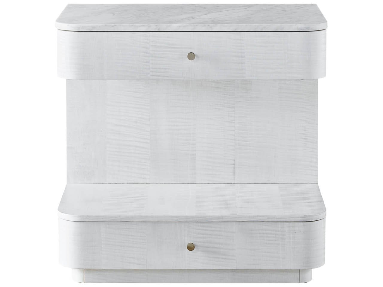 Paris Nightstand