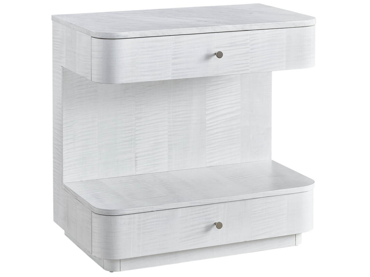 Paris Nightstand