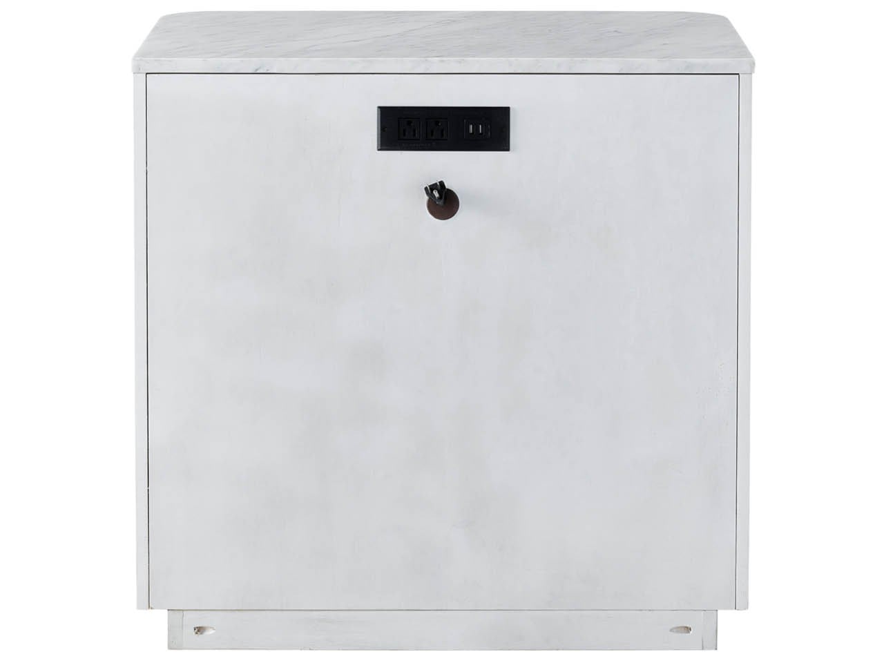 Paris Nightstand