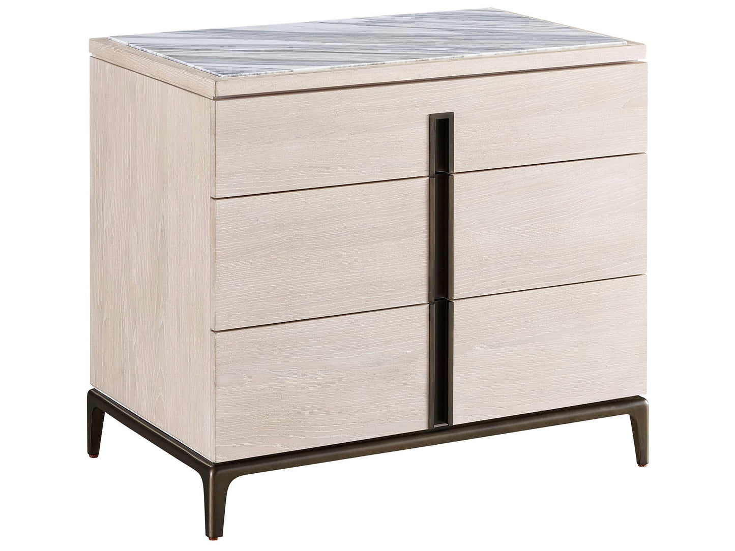 Maren Nightstand