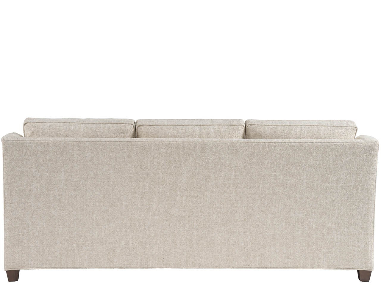 Uchoose U Choose Sofa