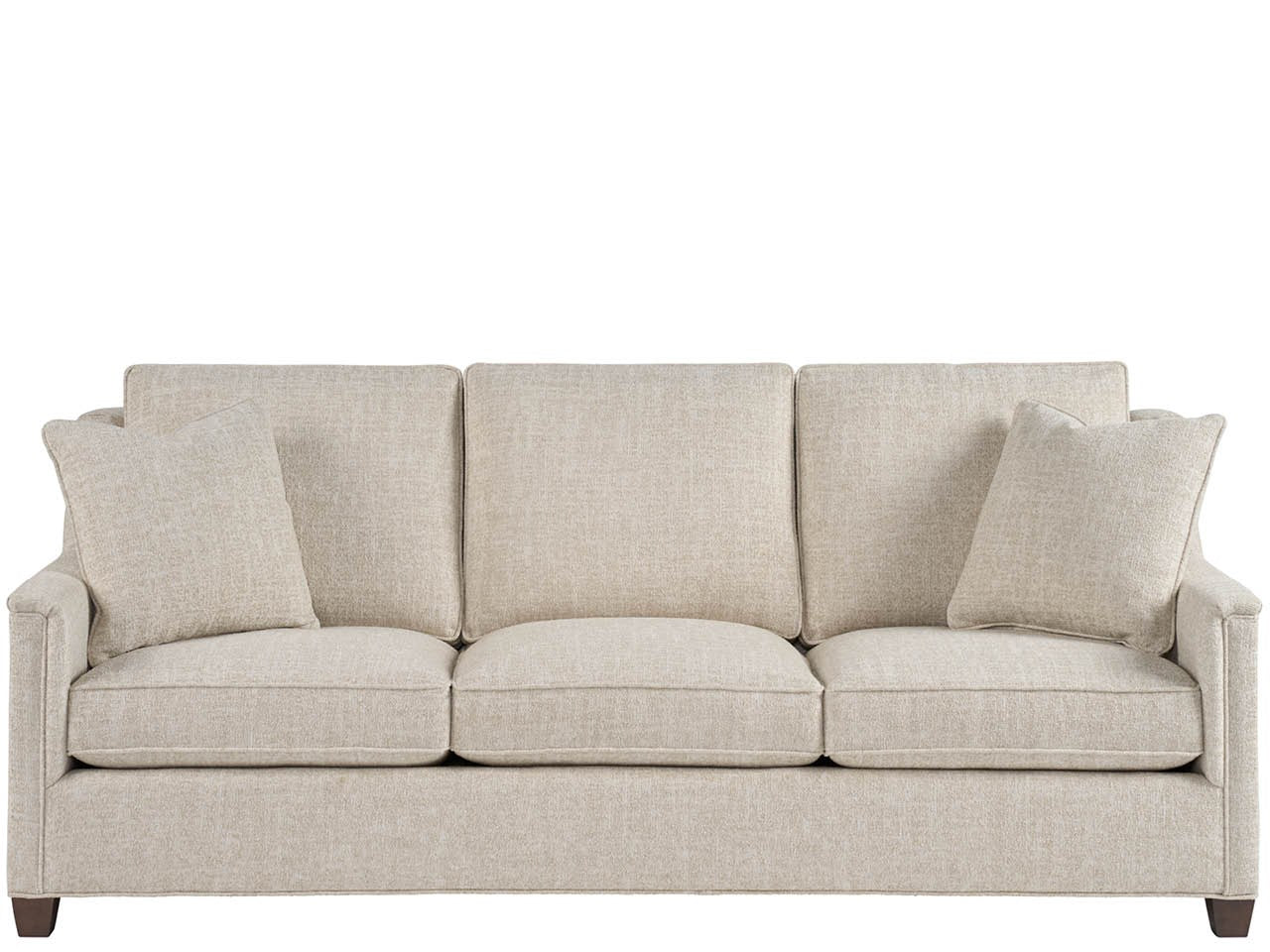 Uchoose U Choose Sofa