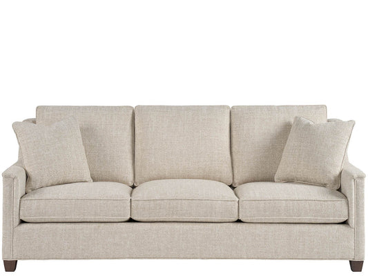 Uchoose U Choose Sofa