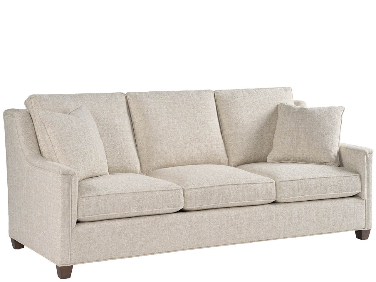 Uchoose U Choose Sofa