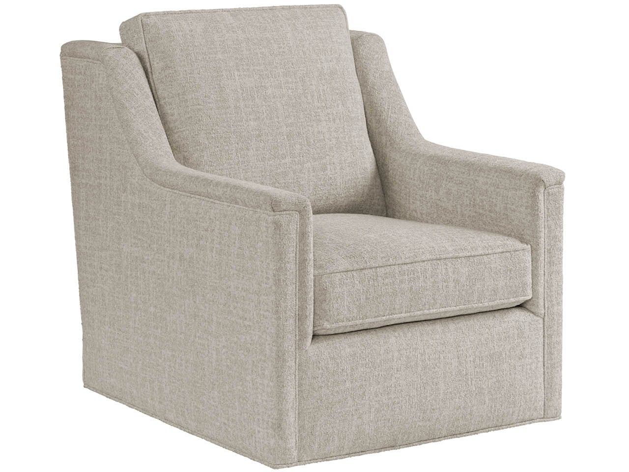 Uchoose U Choose Swivel Chair