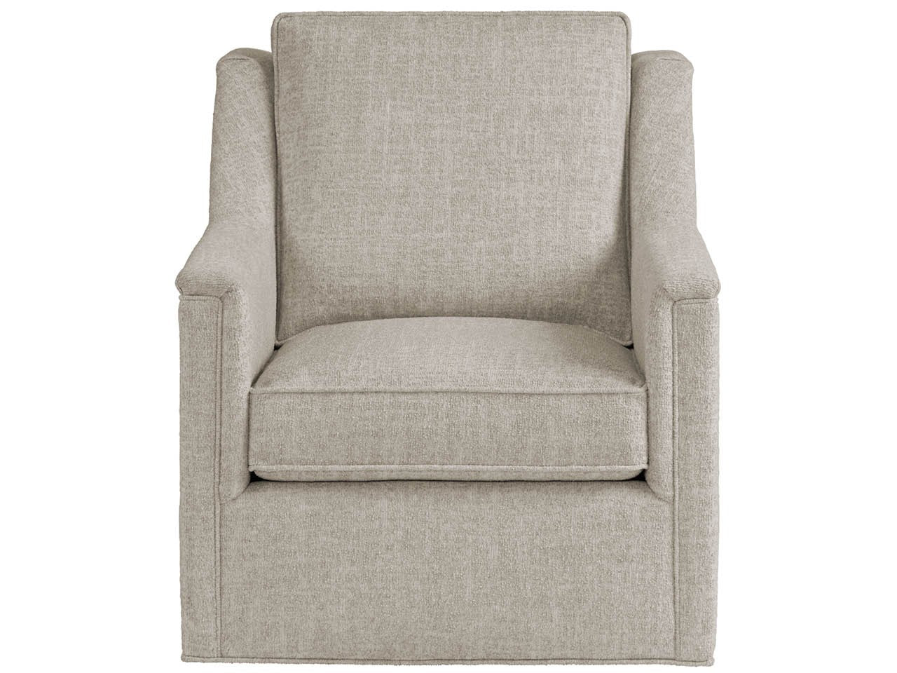 Uchoose U Choose Swivel Chair