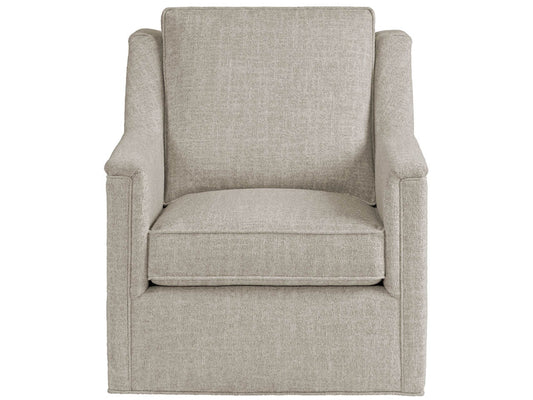 Uchoose U Choose Swivel Chair