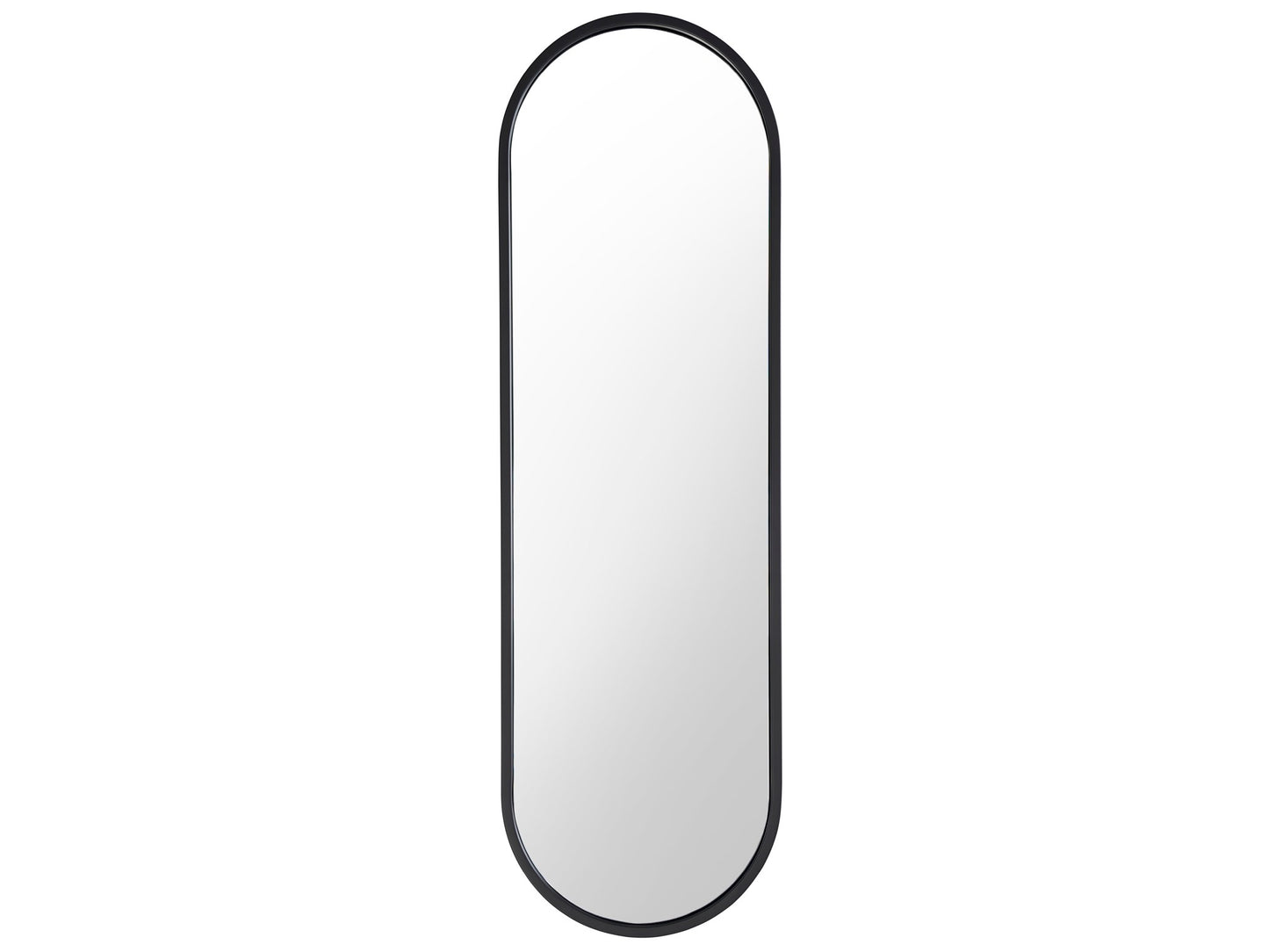 Olsen Mirror