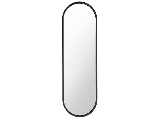 Olsen Mirror
