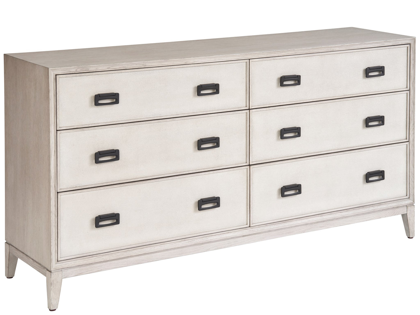 Estelle Dresser