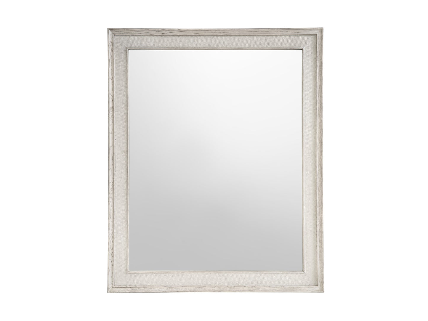 Coalesce Mirror