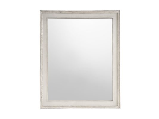 Coalesce Mirror