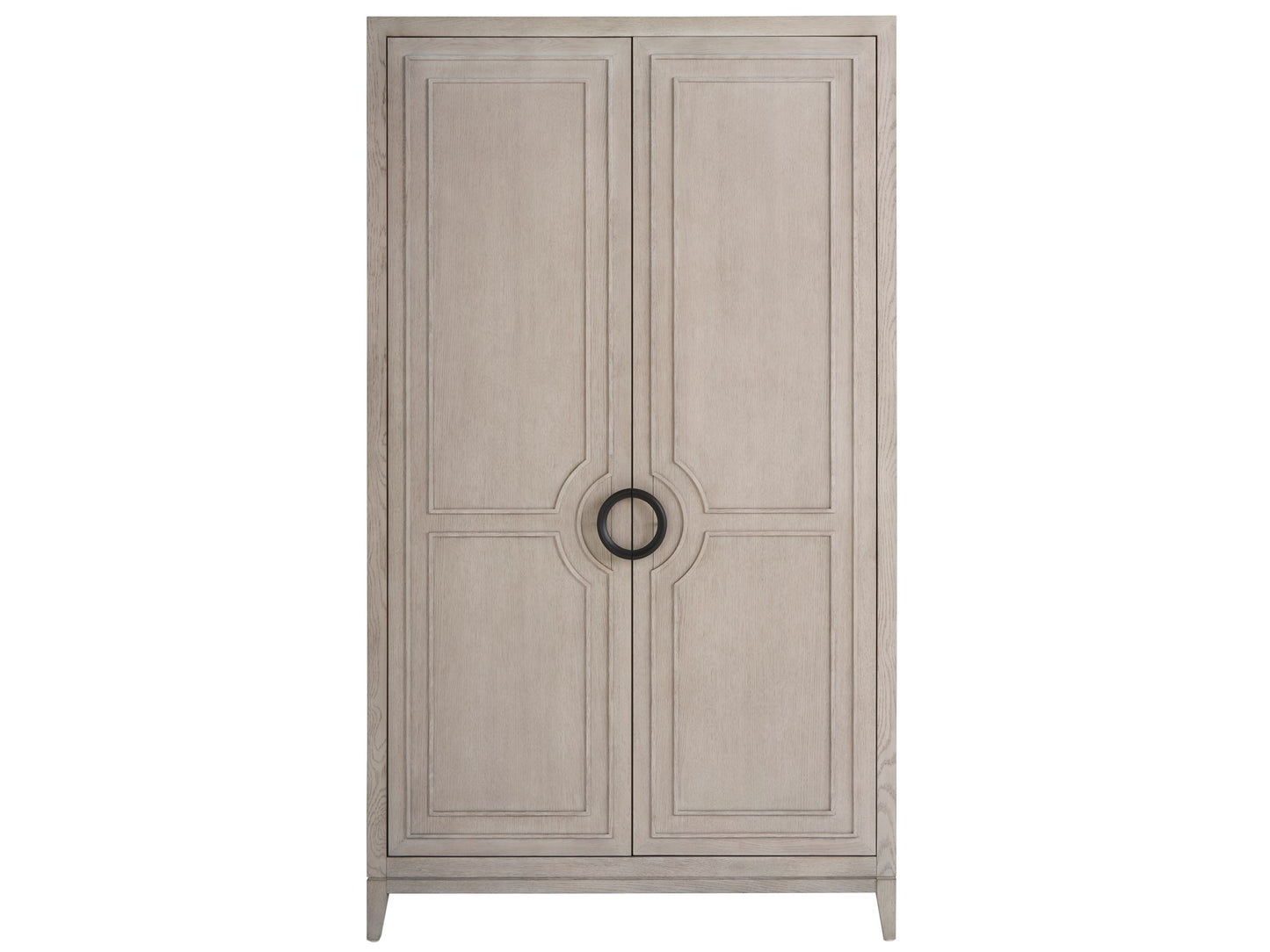 Coalesce Wardrobe
