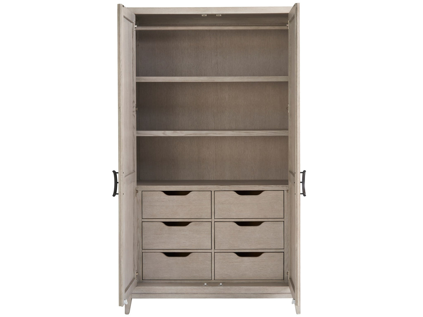 Coalesce Wardrobe