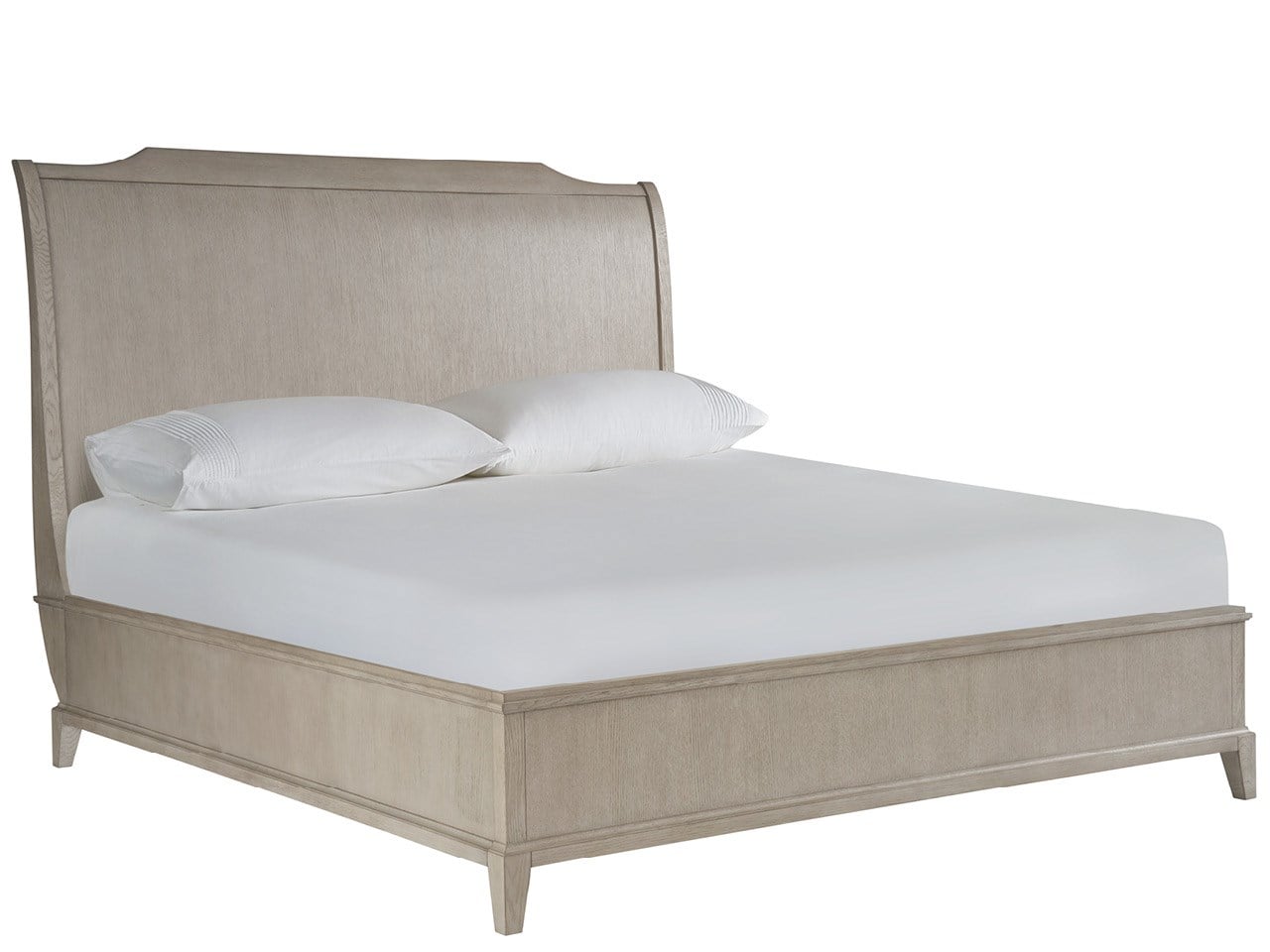Silva Bed