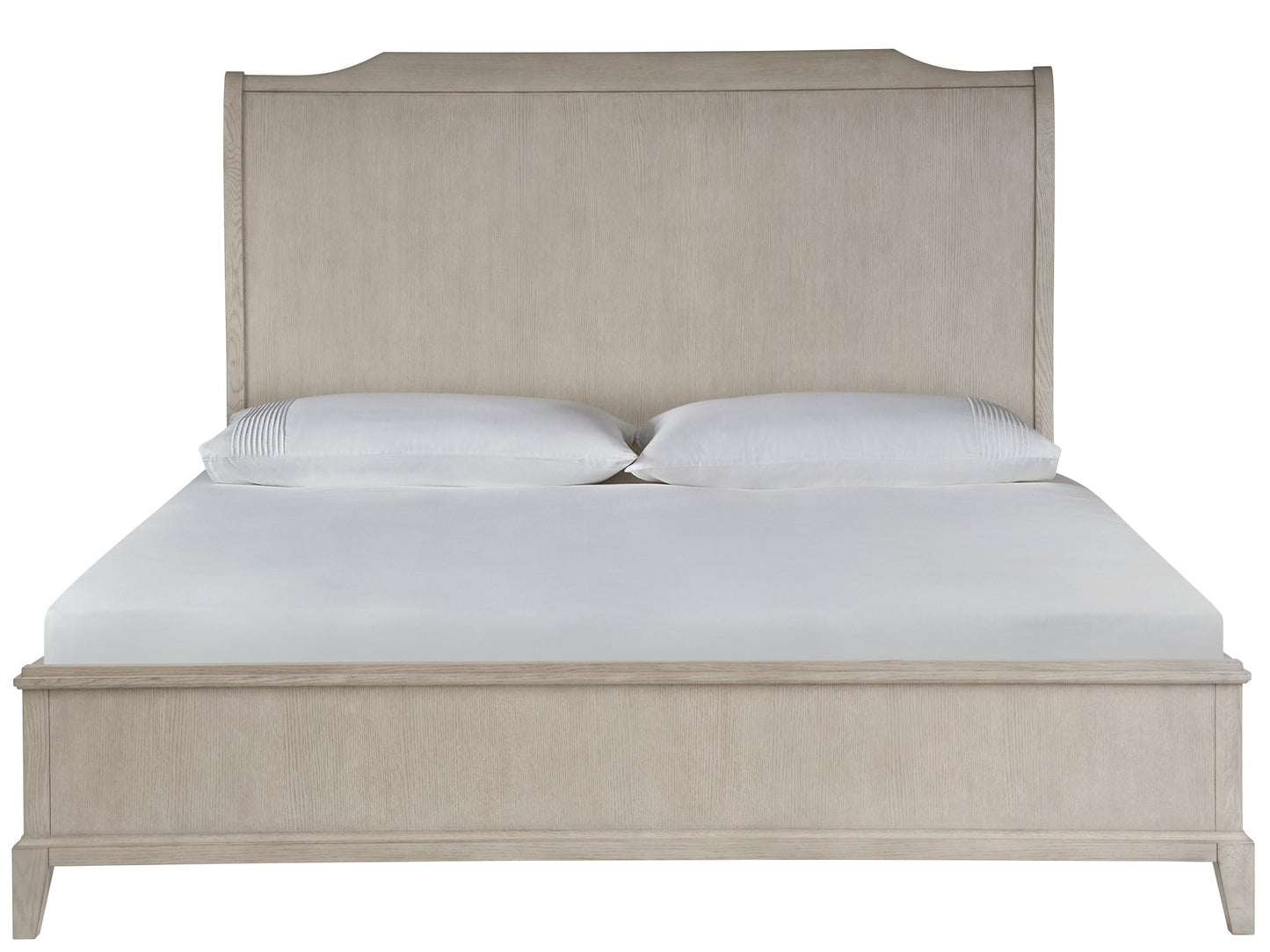 Silva Bed