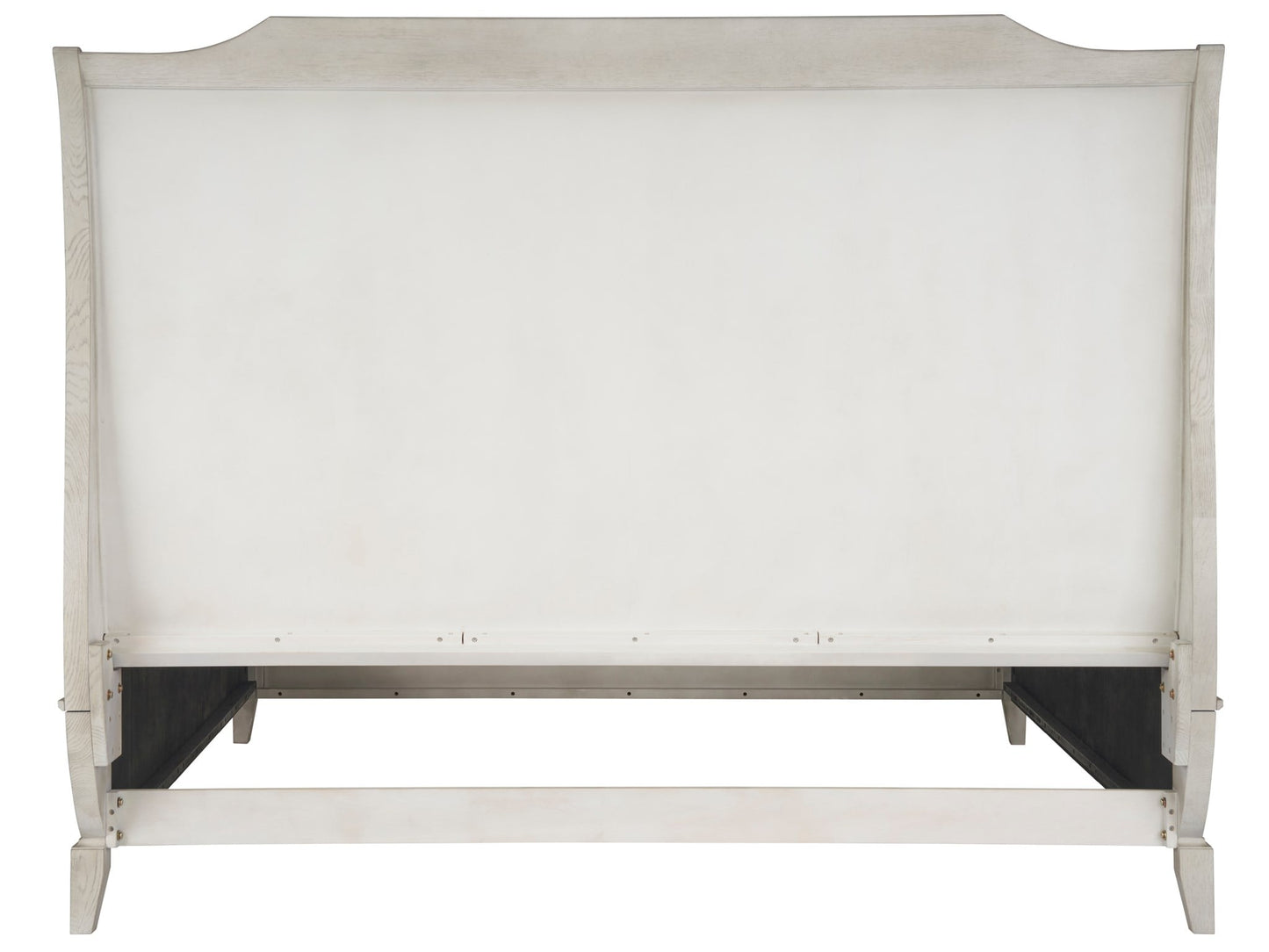 Silva Bed