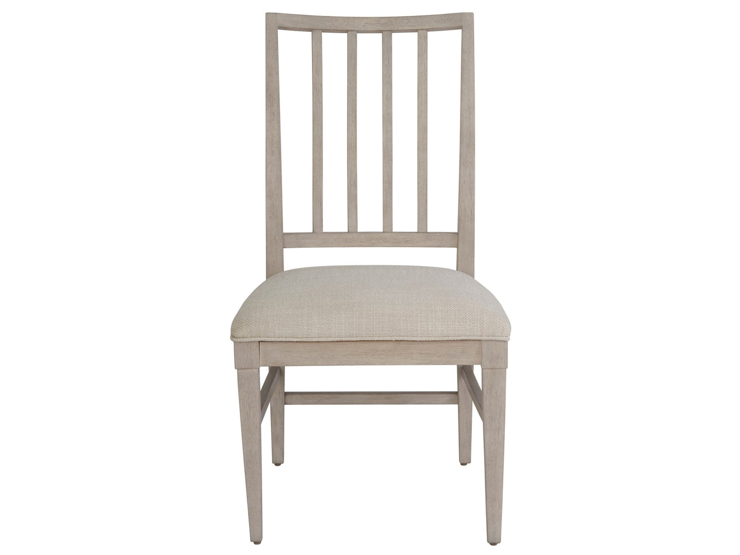 Coalesce Side Chair