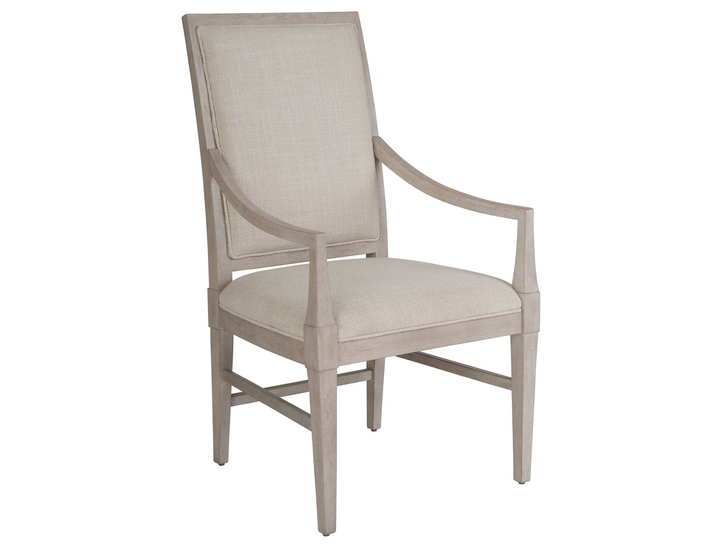 Coalesce Arm Chair
