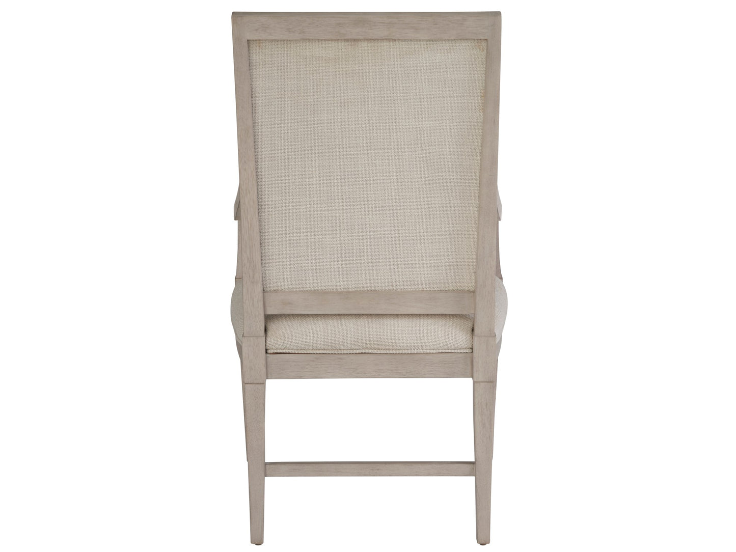 Coalesce Arm Chair