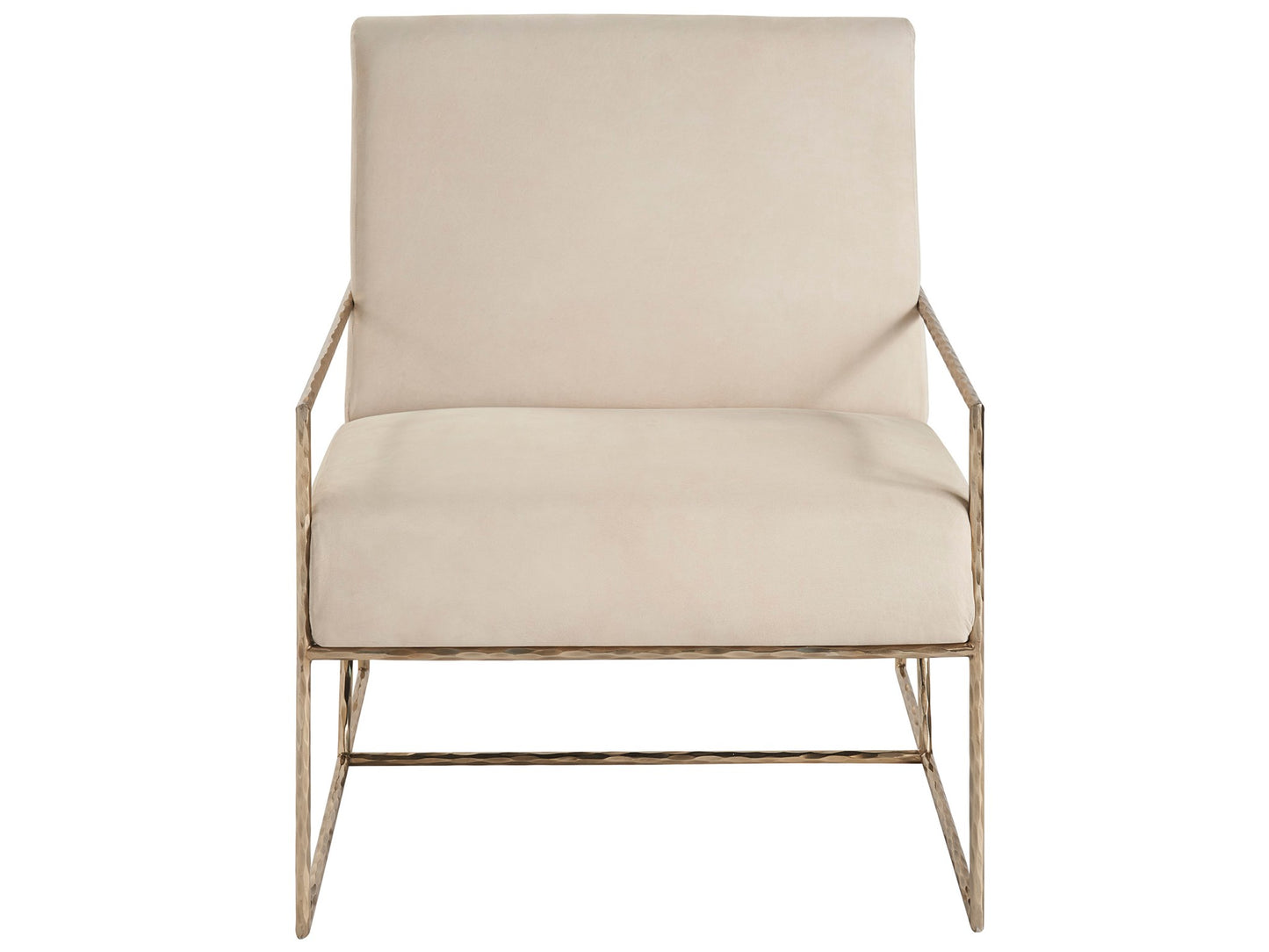 Modern Bastian Chair
