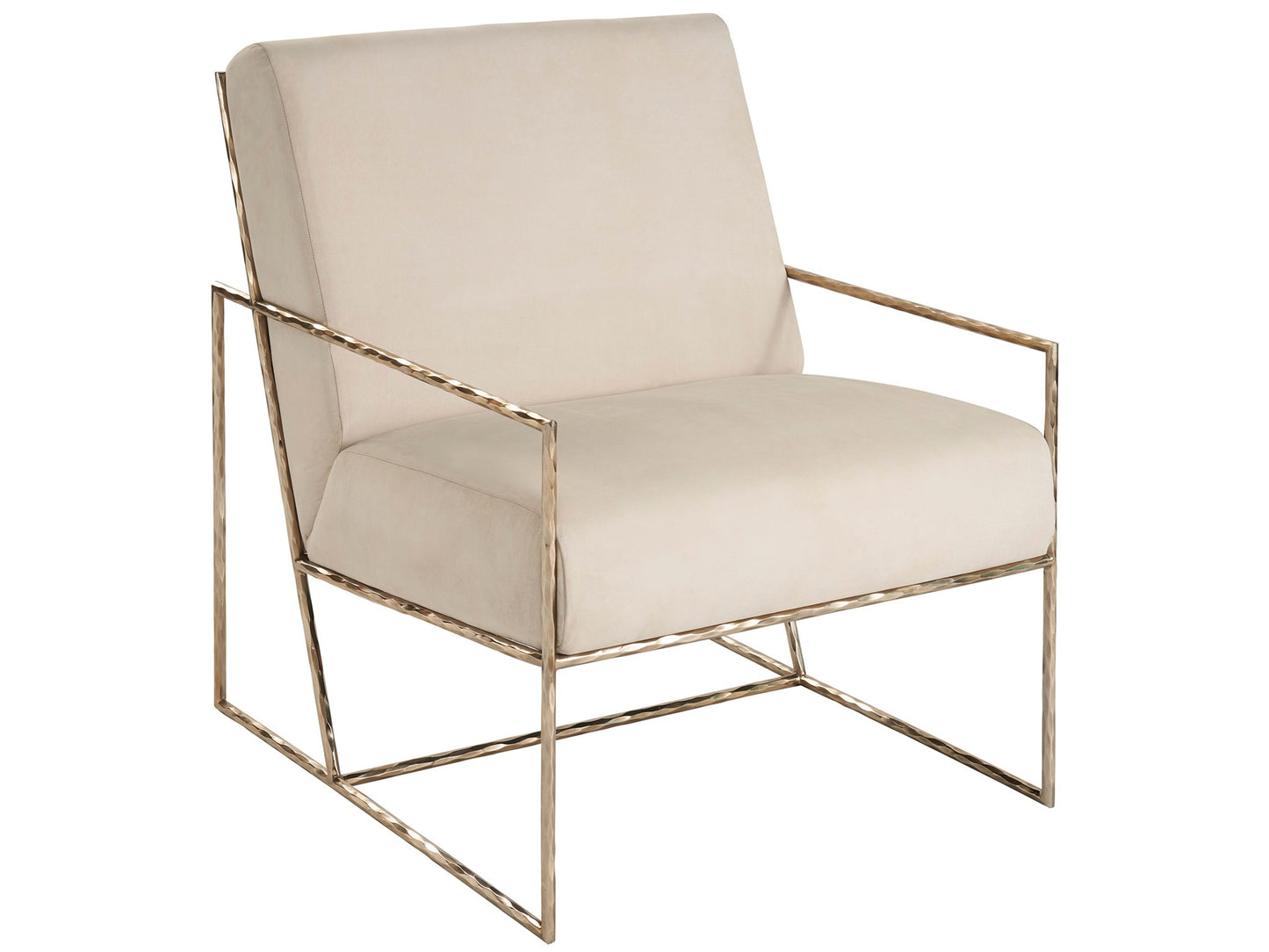 Modern Bastian Chair