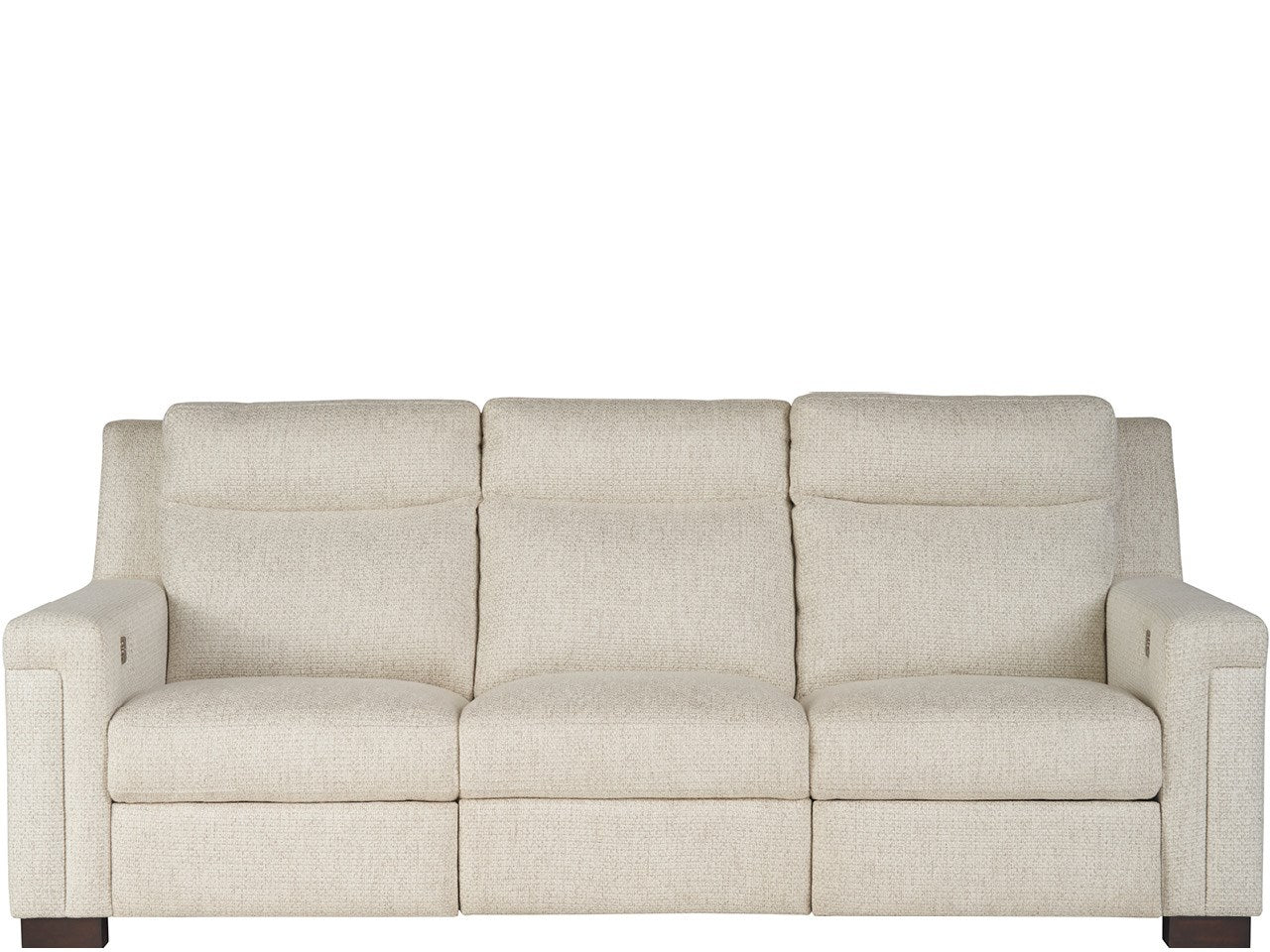 Mixon Sofa
