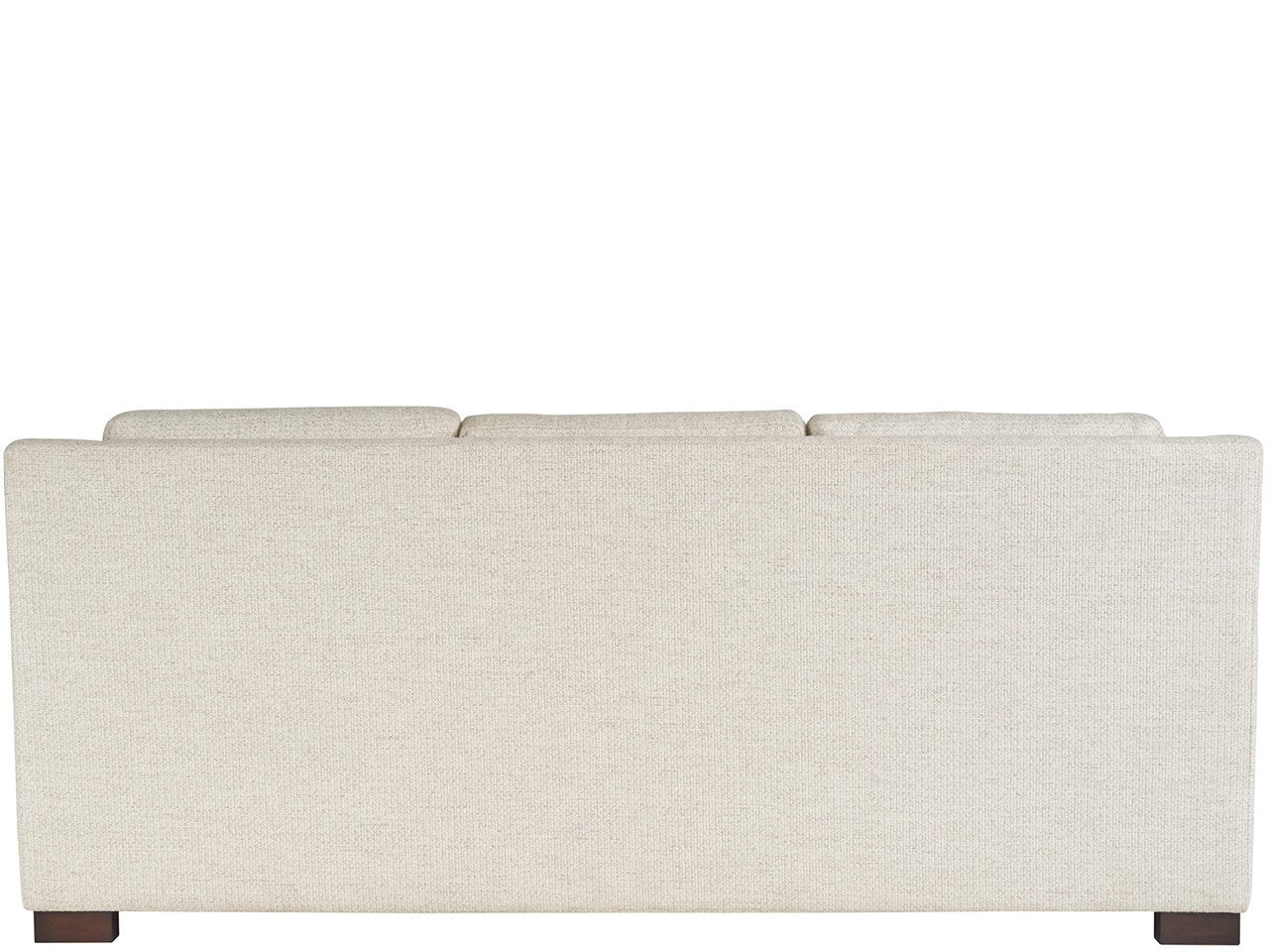 Mixon Sofa